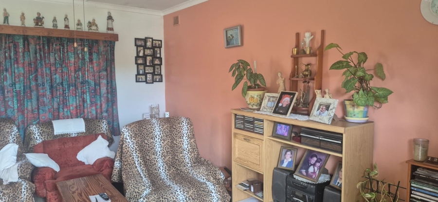 1 Bedroom Property for Sale in Kaysers Beach Eastern Cape